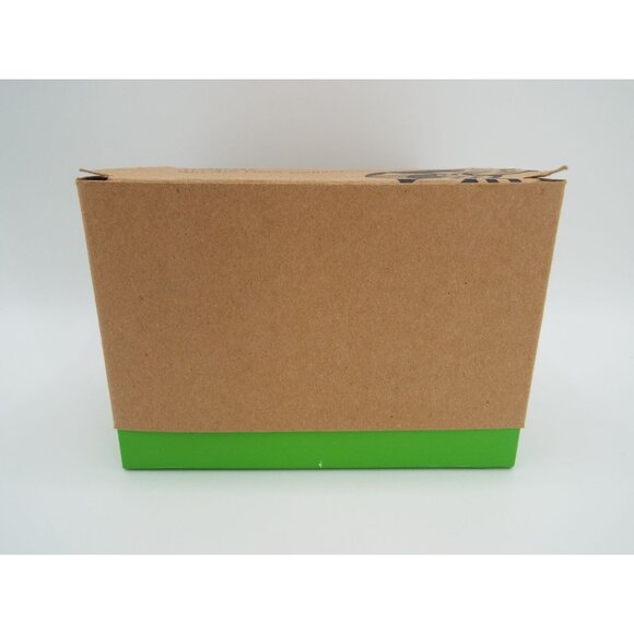 Starbucks You Are Here Collection 14 oz Dallas Mug - Picture 12 of 15